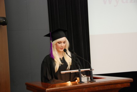 Kliknij, aby powiększyć zdjęcie.