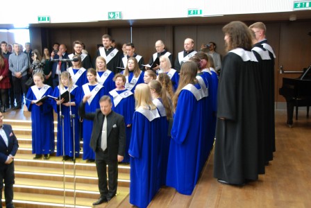 Kliknij, aby powiększyć zdjęcie.