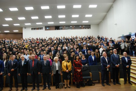 Kliknij, aby powiększyć zdjęcie.