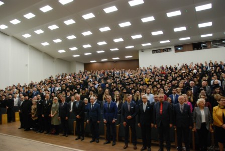 Kliknij, aby powiększyć zdjęcie.