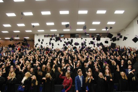 Kliknij, aby powiększyć zdjęcie.