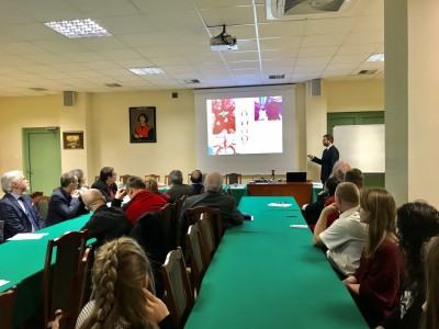 Kliknij, aby powiększyć zdjęcie.