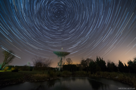  [fot. Piotr Potępa; nightscapes.pl]