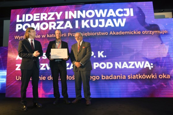 Kliknij, aby powiększyć zdjęcie.