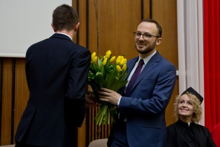 Kliknij, aby powiększyć zdjęcie.