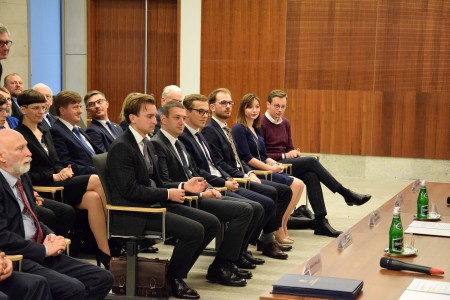 Click to zoom the picture.