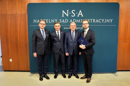 Click to zoom the picture.