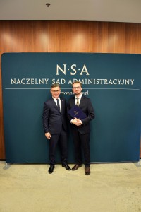 Click to zoom the picture.