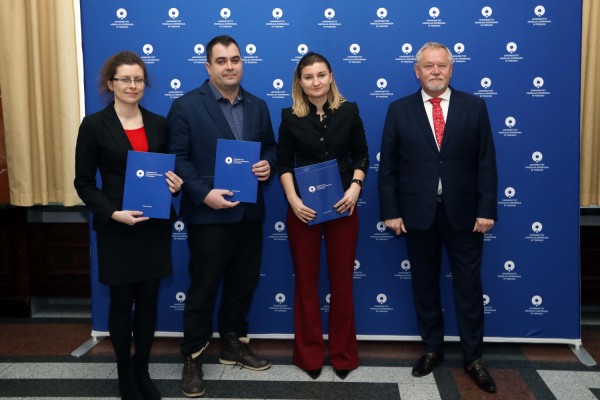 Kliknij, aby powiększyć zdjęcie.