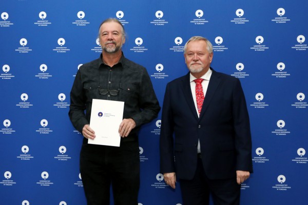 Kliknij, aby powiększyć zdjęcie.