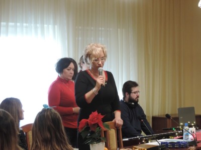  [fot. Karol Michalczuk]