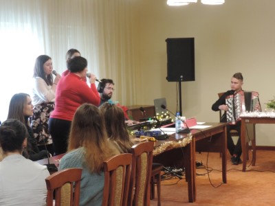  [fot. Karol Michalczuk]