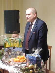  [fot. Karol Michalczuk]