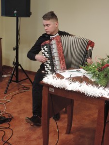  [fot. Karol Michalczuk]