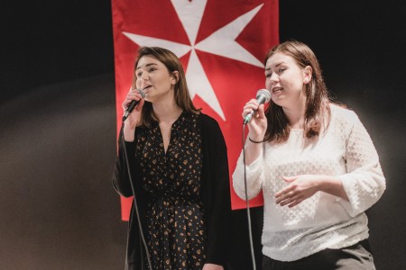 Click to zoom the picture.