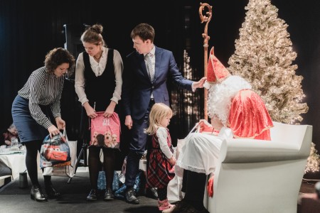 Click to zoom the picture.