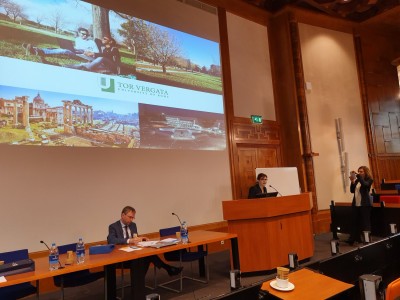 Click to zoom the picture.