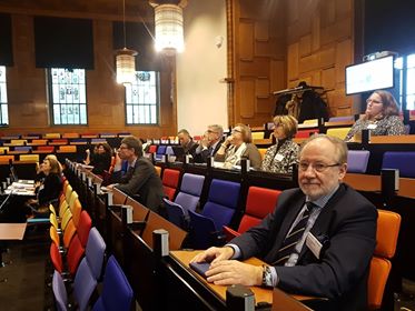 Click to zoom the picture.