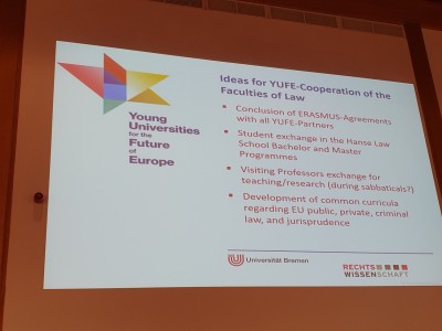 Click to zoom the picture.