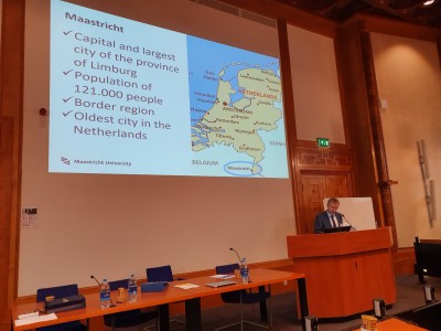 Click to zoom the picture.