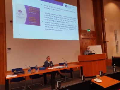 Click to zoom the picture.