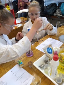 Kliknij, aby powiększyć zdjęcie.