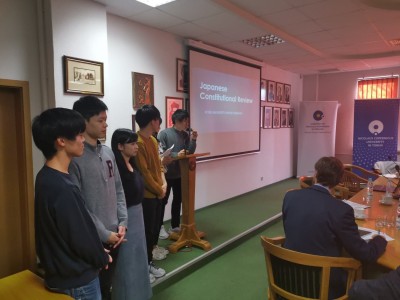 Click to zoom the picture.