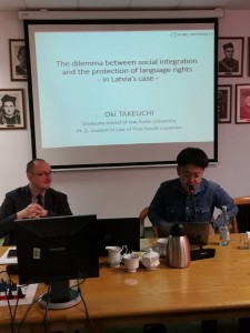 Click to zoom the picture.