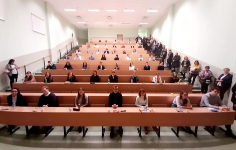 Click to zoom the picture.