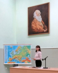 Click to zoom the picture.