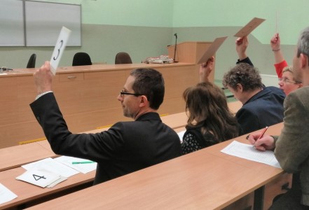 Click to zoom the picture.