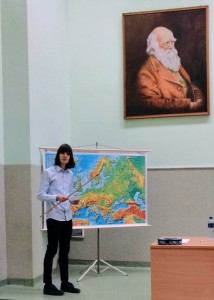 Click to zoom the picture.