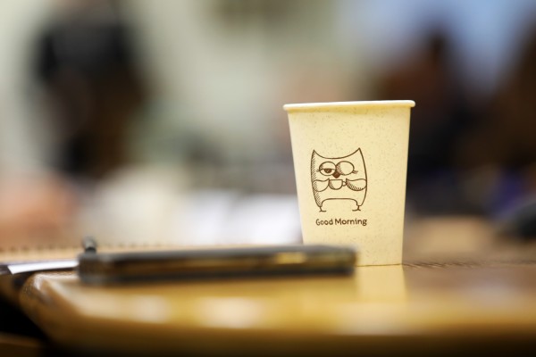 Click to zoom the picture.