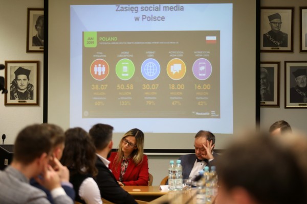 Click to zoom the picture.