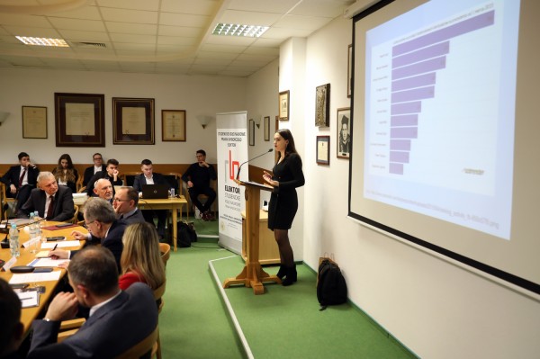 Click to zoom the picture.