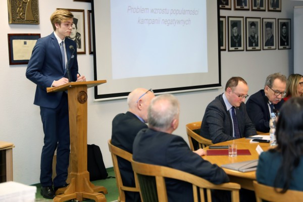 Click to zoom the picture.