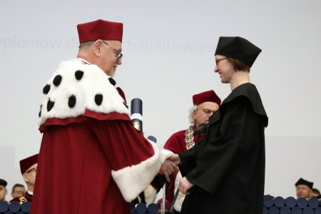 Kliknij, aby powiększyć zdjęcie.