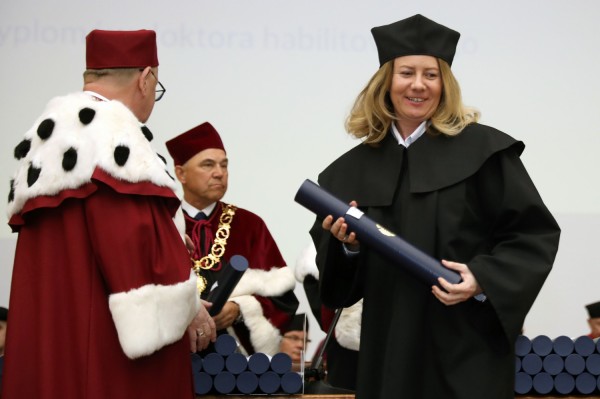 Kliknij, aby powiększyć zdjęcie.