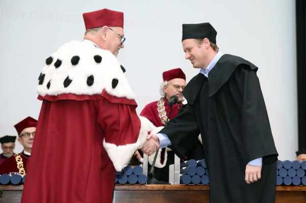 Kliknij, aby powiększyć zdjęcie.