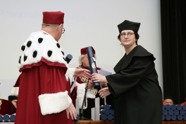 Kliknij, aby powiększyć zdjęcie.