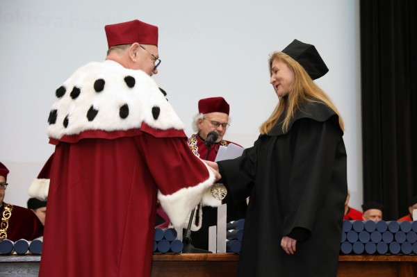 Kliknij, aby powiększyć zdjęcie.