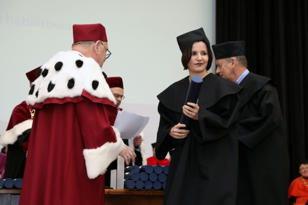 Kliknij, aby powiększyć zdjęcie.