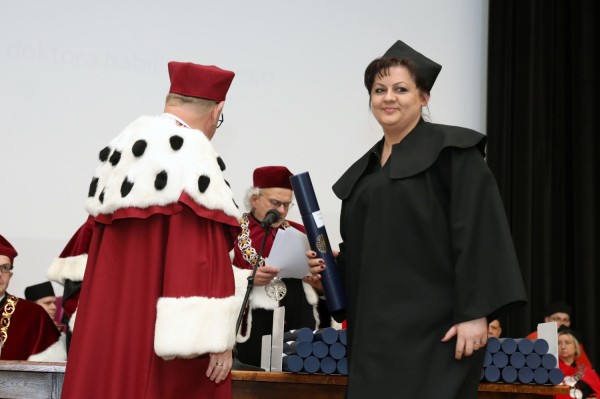 Kliknij, aby powiększyć zdjęcie.