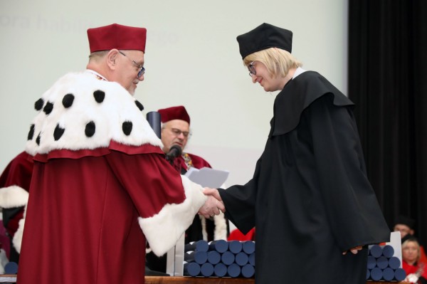 Kliknij, aby powiększyć zdjęcie.