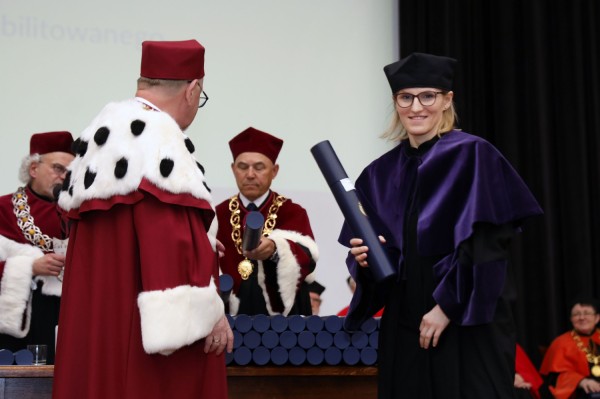 Kliknij, aby powiększyć zdjęcie.