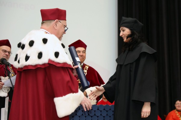 Kliknij, aby powiększyć zdjęcie.