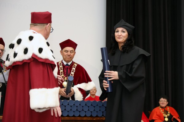 Kliknij, aby powiększyć zdjęcie.