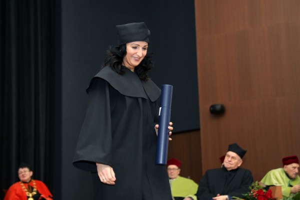 Kliknij, aby powiększyć zdjęcie.