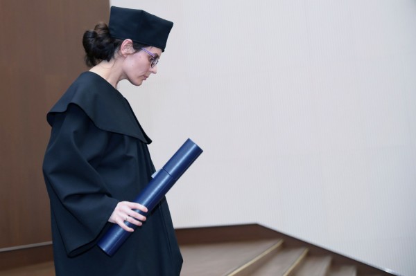 Kliknij, aby powiększyć zdjęcie.