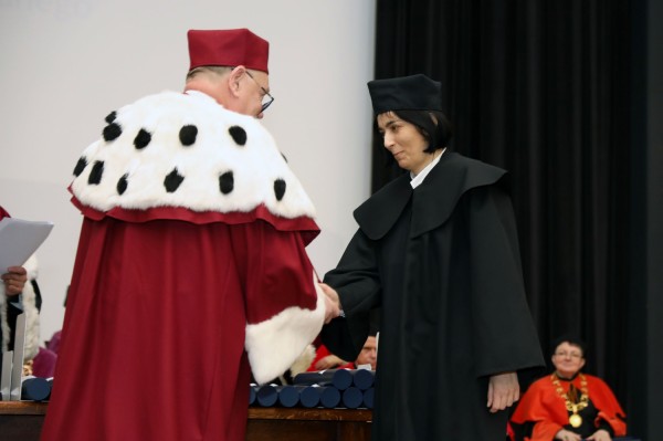 Kliknij, aby powiększyć zdjęcie.